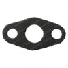 CV127094: Aftermarket JCB Gasket Drain Pipe
