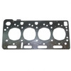 CV127095: Aftermarket JCB Cylinder Head Gasket