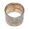 320/03017: Aftermarket JCB Bushing - Small End