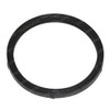 32004543: Aftermarket JCB Seal - Stabilizer