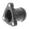 320-04890: Aftermarket JCB Thermostat Housing