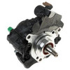320/06825: Aftermarket JCB Fuel Injection Pump