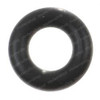 320/07034A: Aftermarket JCB O-Ring