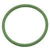 320/07051A: Aftermarket JCB O-Ring