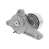 32008651: Aftermarket JCB Adjuster - Auto Tension