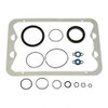 320/09281: Aftermarket JCB Bottom Gasket Kit
