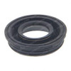 320/07779: Aftermarket JCB Injector Seal - T4 (Black