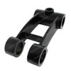 33123312: Aftermarket JCB Link Bucket
