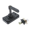 33131071: Aftermarket JCB Catch -Window Lock