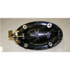 332A3729: Aftermarket JCB Handle - Door Lh