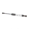 331/66784: Aftermarket JCB Strut