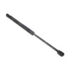 332C9086: Aftermarket JCB Gas Strut - 900N