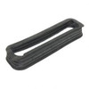 926/51401: Aftermarket JCB Seal Air Filter