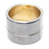 831/10211I: Aftermarket JCB Liner Bearing