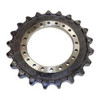 332/J0022: Aftermarket JCB Sprocket