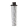 332/U6246: Aftermarket JCB Filter - Oil 332/U6246: Aftermarket JCB Filter - Oil