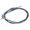 332/Y3852: Aftermarket JCB Throttle Cable Assy
