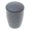333/D3145: Aftermarket JCB M12X1 Knob (T4I)