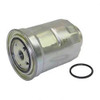 333/H5508: Aftermarket JCB Filter - Fuel