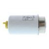 333-W5100: Aftermarket JCB Filter Fuel Stanad
