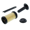 334/D7569: Aftermarket JCB Sm 6-5 Filter Service Set