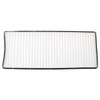 334/R3159: Aftermarket JCB Recirc Filter