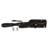 33160900: Aftermarket JCB Lever - Hand Brake