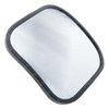 335/E3613: Aftermarket JCB Mirror