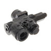 35412100: Aftermarket JCB Valve