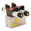 35901900: Aftermarket JCB Valve Assembly