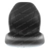 40910205: Aftermarket JCB Seat - Vinyl