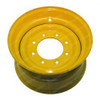 333/L4947: Aftermarket JCB Rim - Wheel