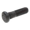 438/00003: Aftermarket JCB Wheel Stud