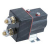 443/E0384: Aftermarket JCB Contactor, Electrical