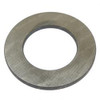 44503209: Aftermarket JCB Washer - 35Mmx60Mmx3.55Mm