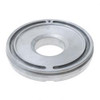44910900: Aftermarket JCB Piston Assembly