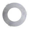 45315301: Aftermarket JCB Brake-Plate