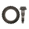 458/M1761: Aftermarket JCB Gear Crown Wheel +