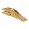 53103201: Aftermarket JCB Tooth - Bucket