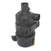 580/12166: Aftermarket JCB Filter Air Assembly