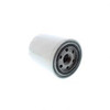 581-M8564: Aftermarket JCB Filter -  Transmission