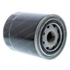 581/R2034: Aftermarket JCB Filter - Oil