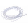 647/02021: Aftermarket JCB Hose Pvc