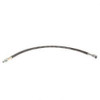 64926500: Aftermarket JCB Hose