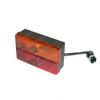 70023600: Aftermarket JCB Light