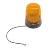70042000: Aftermarket JCB Beacon Xenon Strob