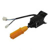 70121201: Aftermarket JCB Control Fwd\/Rev(Y)