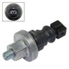 70130000: Aftermarket JCB Sensor.Vacuum