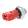 70141600: Aftermarket JCB Switch - Pressure