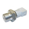 70143700: Aftermarket JCB Switch - Oil Pressure